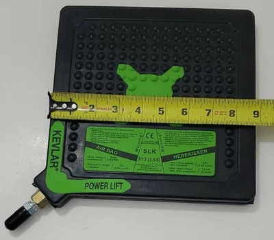 NEW Simplex 77974