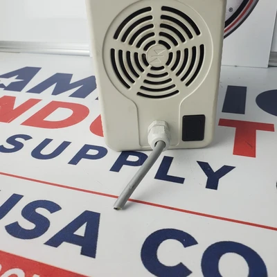 Used Bühler P1.3E Positive Displacement Pumps | American Industrial Supply Co. #1544233