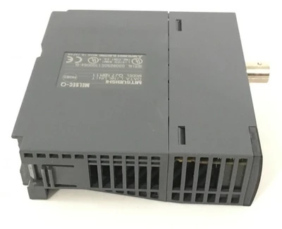 USED Mitsubishi QJ71BR11
