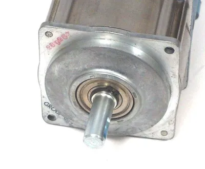 NEW SUPERIOR ELECTRIC B216075