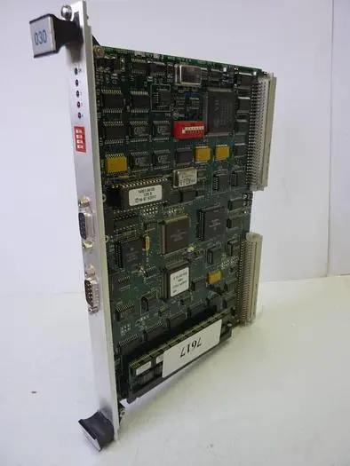 Used ADEPT TECH 10332-31150 Circuit Boards Michigan US | Ideal Machinery #574238