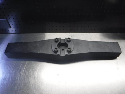 D'Andrea Double-Bit Boring Crossbar 700mm - 800mm Range BPS 700 (LOC99)