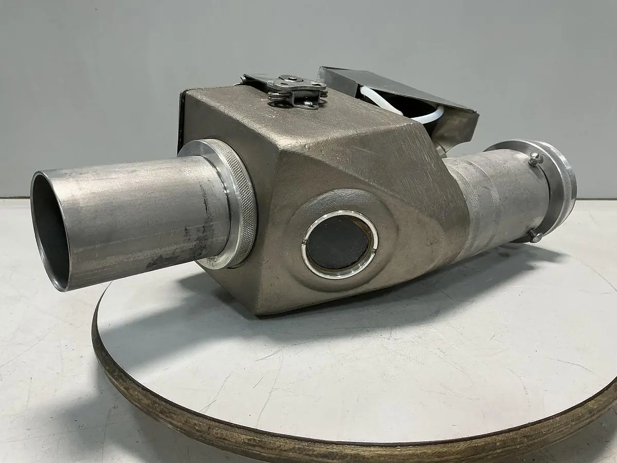 USED CONAIR CV2