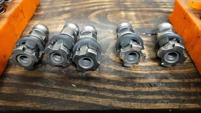 SYSTEM 3R 3R-605.1 Tooling | Advanced Capital Equipment (4)