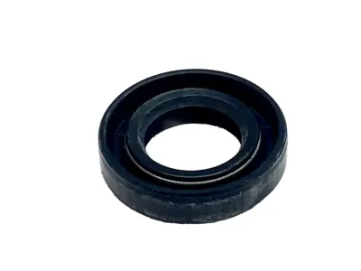 New | in-Stock TCM 06112TC-BX Seals & Gaskets Michigan US | Maverick Industrial Sales #1395215