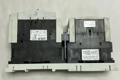 USED SIEMENS 3RA11454JB441AK6