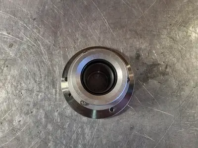 NEW ABS 00830460