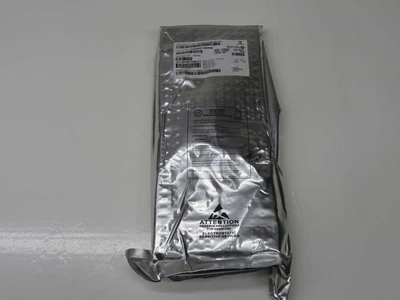 New | in-Stock MICROCHIP _UNKNOWN_ Processor Boards | OCO Industrial #1742109