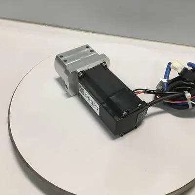 USED MITSUBISHI HC-MF43