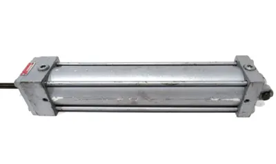 NEW SHEFFER 2 1/2AC10.87CCK CYLINDER 212AC1087CCK