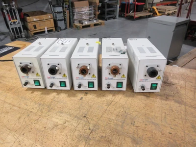 Used GENERIC GENERIC Microscopes Minnesota US | Machinesused.com #1566310