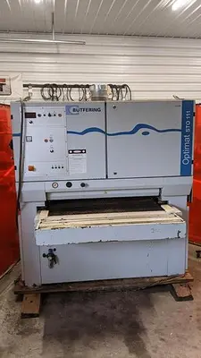 Clamp Table and Steel Stand Combo