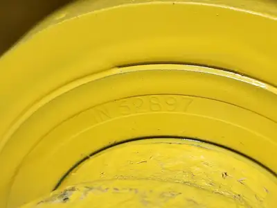 NEW CUMMINS 3638640EX