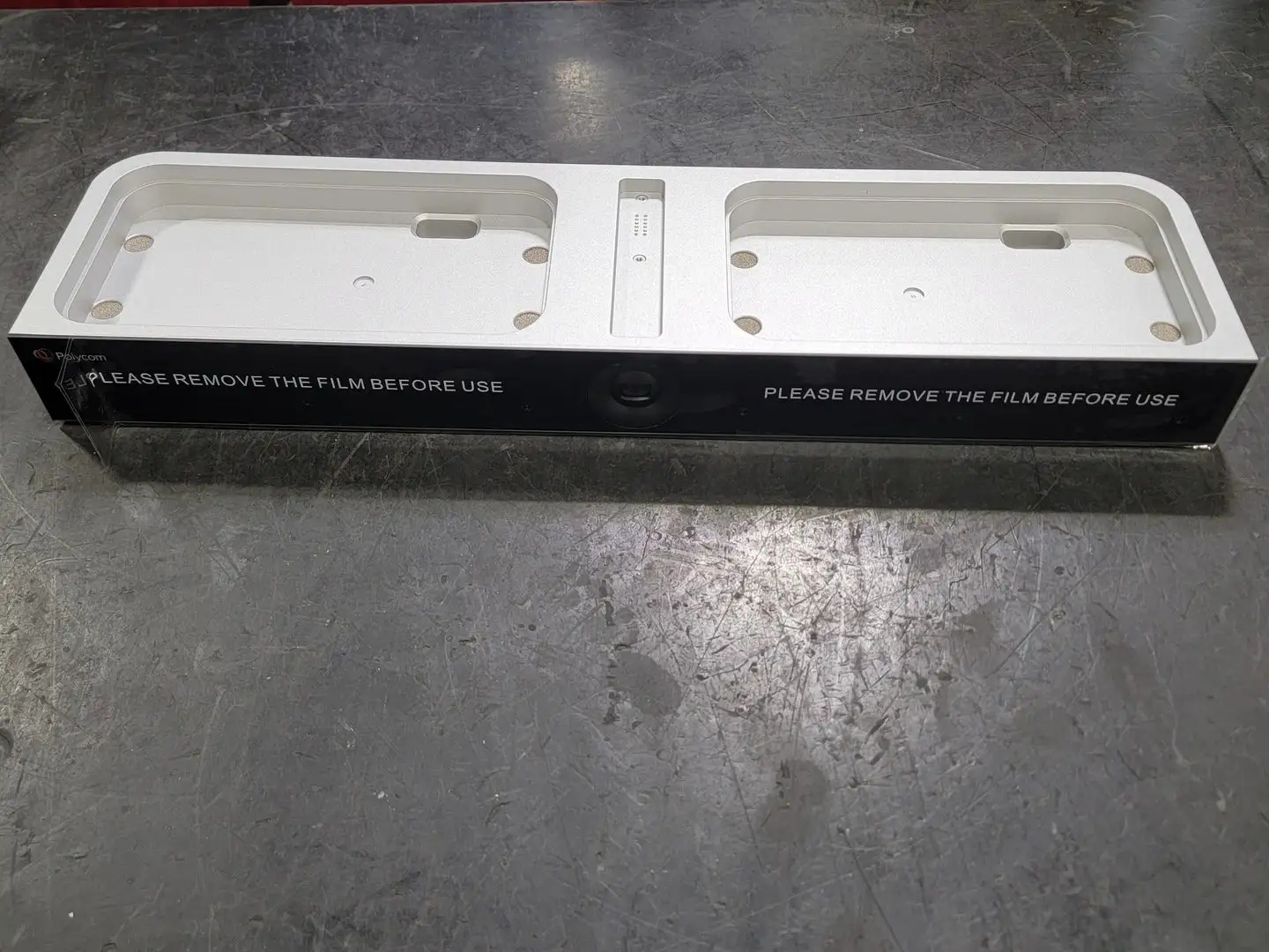 NEW 2021 POLY 2215-69572-001