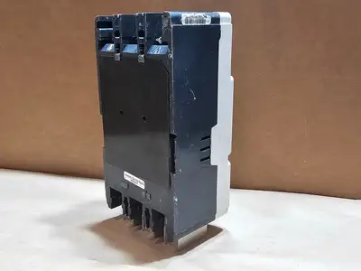 Used EATON HKD3400F Switchgears British Columbia CA | Lenmark #1428664