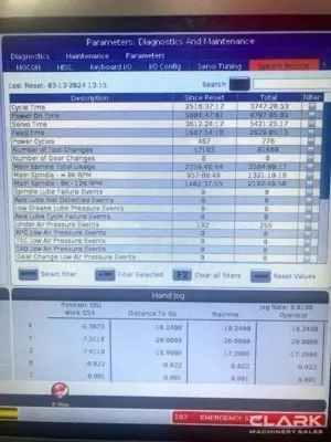 2018 HAAS UMC-750 Universal Machining Centers | Olympia Technical Services (8)