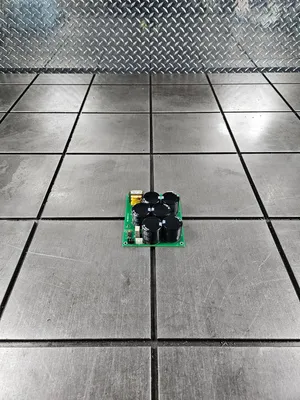 HAAS 32-5222a Tooling | GMT (1)