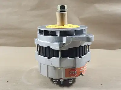 NEW WILSON 90-01-4058