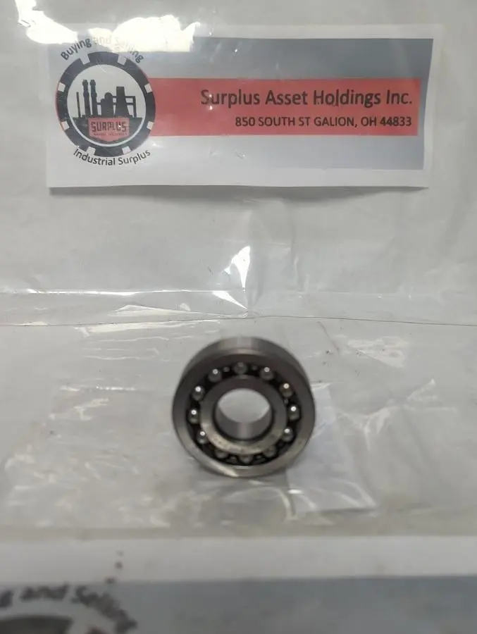 Used SKF 1304 Industrial Controls Ohio US | Surplus Asset Holdings #1399434
