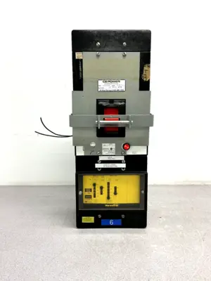 GE _UNKNOWN_ Circuit Breakers | Equipment Recovery Corp. (1)