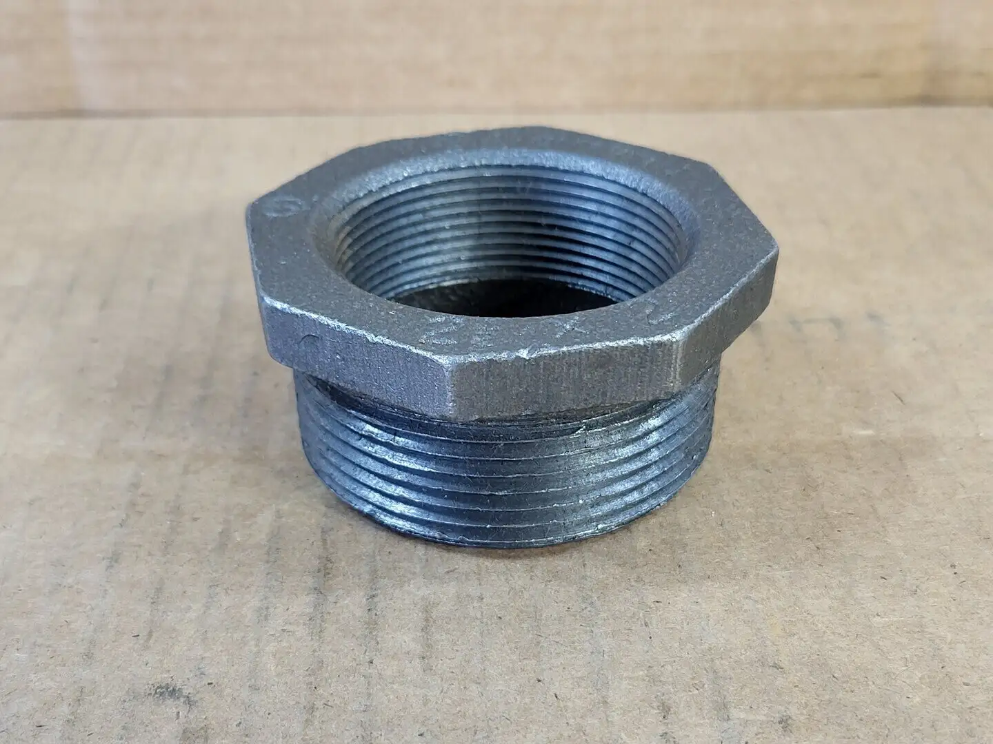 NEW SANDVIK 001532-037