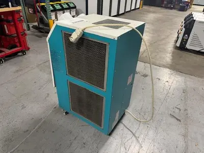 USED DENSO 15 SFU-1