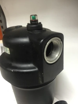 USED SPEEDAIRE 4ZL20
