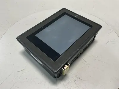 USED 2003 FUJI UG221H-SC4Z602
