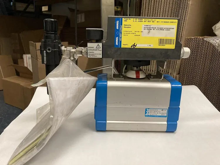 New | in-Stock SIEMENS 6DR5110-0NG00-0AA0 Parts (Hydraulics and Pneumatics) Ohio US | Surplus Asset Holdings #1226337