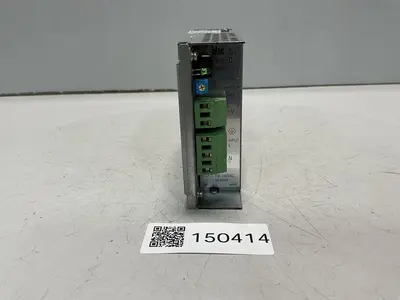 USED IDEC PS3L-C24AF