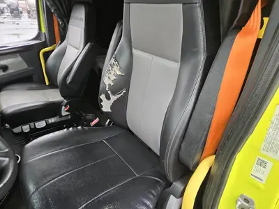 Used 2022 FREIGHTLINER CASCADIA 116 Conventional trucks California US | Ben Kaplan Equipment #1419683