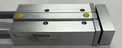 New | in-Stock PHD ML310512 Cylinders | Surplus Asset Holdings #1207267