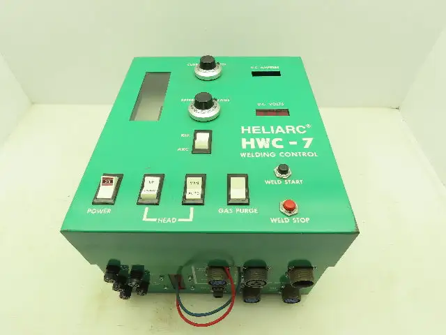New | in-Stock L-TEC _UNKNOWN_ Miscellaneous MRO Indiana US | Arrow Industrial #642435