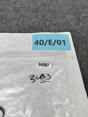 Used Allen-Bradley 2090-XXNPHF-14S01 Servo Controller Parts California US | Davliegogo LLC #1705903