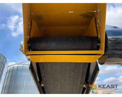 Used CONVEY-ALL _UNKNOWN_ Portable Conveyors Iowa US | Keast Enterprises #1360128