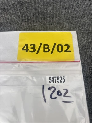 Used Fuji AH165-P2 Switch Parts California US | Davliegogo LLC #1708396