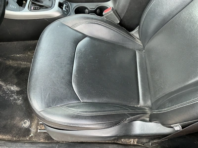 Used 2020 JEEP COMPASS SUVs Michigan US | Miedema Asset Management Group #1320399