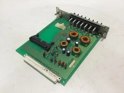 USED STAR AUTOMATION UPC-00223