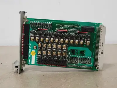 USED IMAL DO24R/PNP