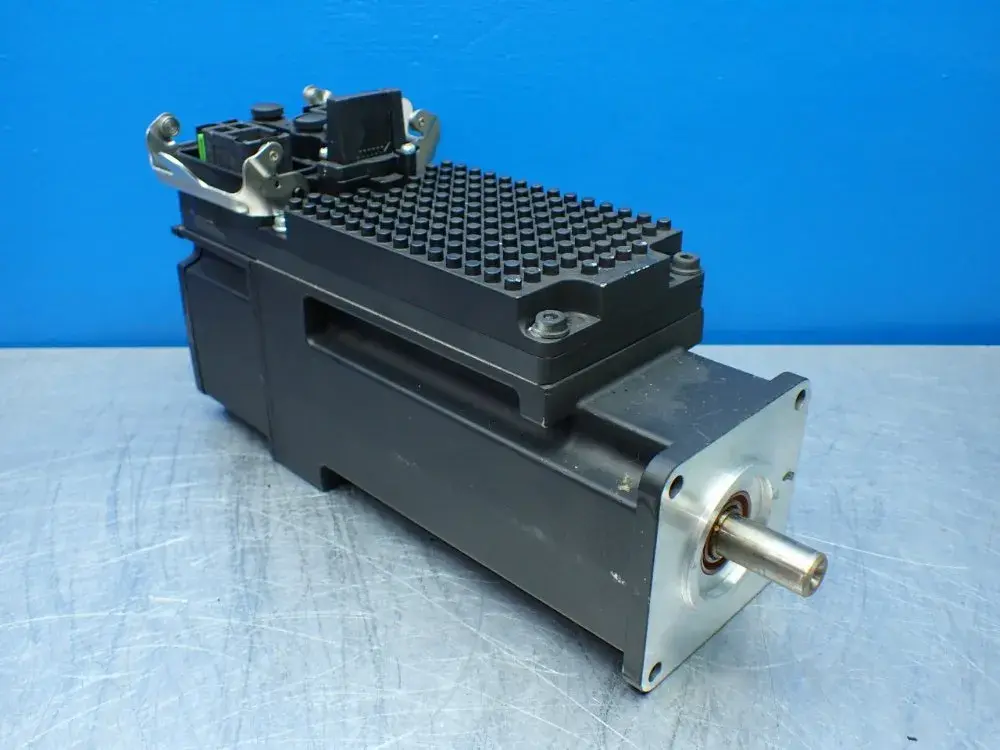 USED REXROTH R911321164