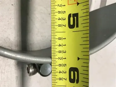 NEW PPE 302457B