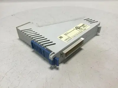 USED SIGMATEK 12-009-883 CAI883