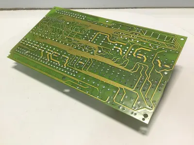 USED ARBURG 731