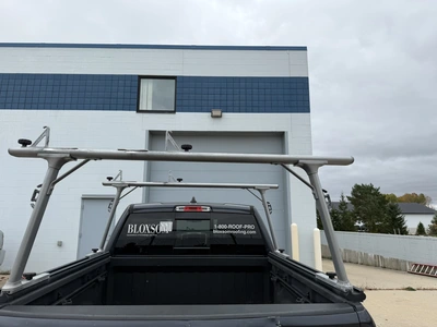 Used 2020 DODGE RAM Pickup Trucks Michigan US | Miedema Asset Management Group #1577714