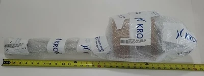 NEW KRONES 2-054-15-701-5