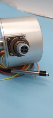 NEW IEC IEC-04 GO