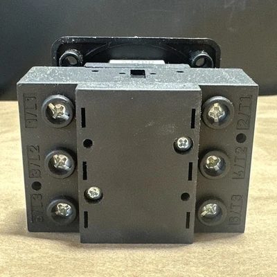 NEW SALZER H263-41300-036F2