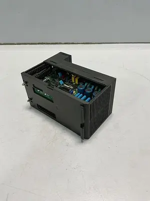 USED MITSUBISHI A1SD70