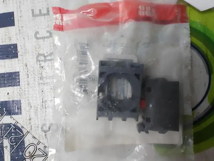 NEW ABB 1SFA611605R1110