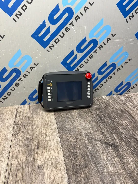 Used PRO-FACE 3080028-03 Misc Electrical & Power Parts South Carolina US | ESS Industrial Equipment Sales #925185